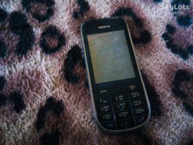 Nokia, Microsoft Nokia, Microsoft ^/--/^ Nokia Asha 202 на запчасти ^_^^^ Nokia Asha 202 на запчастини - фото фото фото
