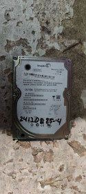 Жорсткі диски Жесткие диски ^/--/^ Жесткий диск для ноутбука 160 Gb / Гб Seagate Momentus 5400.3 ST /--/ 9160821 /--/ AS 2.5&amp;quot; SATA № 24130225 ^_^^^ Жорсткий диск для ноутбука 160 Gb / Гб Seagate Momentus 5400.3 ST /--/ 9160821 /--/ AS 2.5&amp;quot; SATA No 24130225 - фото фото фото
