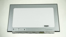 Матриці Матрицы ^/--/^ Матрица 15.6&amp;quot; N /--/ 156 /--/ HCN-EBA touch (1920*1080, 40 /--/ pin(eDP, IPS), LED, SLIM(без планок и ушек), глян ^_^^^ Матриця 15.6&amp;quot; N /--/ 156 /--/ HCN-EBA touch (1920*1080, 40 /--/ pin(eDP, IPS), LED, SLIM(без планок і вушок), глян - фото фото фото