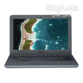 Asus Asus ^/--/^ Нетбук Asus Chromebook C /--/ 202 /--/ SA 11.6&amp;quot; N /--/ 3060 1.6 /--/ GHz 4 /--/ GB RAM 16 /--/ GB eMMC SSD     (C /--/ 202 /--/ SA-YS /--/ 02) Б/У ^_^^^ Нетбук Asus Chromebook C /--/ 202 /--/ SA 11.6&amp;quot; N /--/ 3060 1.6 /--/ GHz 4 /--/ GB RAM 16 /--/ GB eMMC SSD (C /--/ 202 /--/ SA-YS /--/ 02) Б/У - фото фото фото