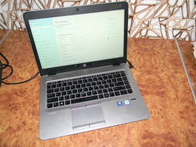 Ноутбуки Ноутбуки HP HP ^/--/^ Ноутбук HP EliteBook 840 G /--/ 3 / i /--/ 5-6300 / 0 /--/ GB DDR /--/ 4 / 0 /--/ GB SSD / без аккумулятора ^_^^^ Ноутбук HP EliteBook 840 G /--/ 3 / i /--/ 5-6300 / 0 /--/ GB DDR /--/ 4 / OGB SSD / без аккумулятора - фото фото фото