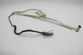 Шлейфи Шлейфы ^/--/^ Шлейф матрицы HP G /--/ 6-1202 (NZ-021) ^_^^^ Шлейф матриці HP G /--/ 6-1202 (NZ-021) - фото фото фото