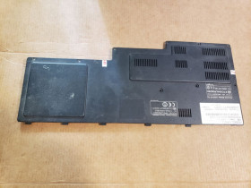 Корпуса Корпуса ^/--/^ корпус ноутбука ASUS X /--/ 51 /--/ L-series  - сервисная крышка  (13 /--/ GNNS /--/ 2 /--/ AP /--/ 062) ^_^^^ корпус ноутбука ASUS X /--/ 51 /--/ L-series - сервісний кришка (13 /--/ GNNS /--/ 2 /--/ AP /--/ 062) - фото фото фото