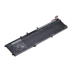 Акумулятори Аккумуляторы ^/--/^ Батарея для ноутбука DELL (6 /--/ GTPY) XPS 15 9560 9570 (Replacement) - фото фото фото