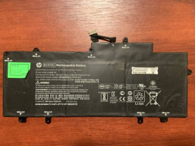 Акумулятори Аккумуляторы ^/--/^ Акумулятор HP BU /--/ 03 /--/ XL 10 HP Chromebook 14-AK /--/ 000 /--/ NF TPN-Q /--/ 167 HSTNN-IB /--/ 7 /--/ F 816498 (2222) ^_^^^ 2222 HP BU /--/ 03 /--/ XL 10 HP Chromebook 14-AK /--/ 000 /--/ NF TPN-Q /--/ 167 HSTN-IB /--/ 7 /--/ F 816498 - фото фото фото