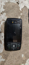 Samsung Samsung ^/--/^ Мобильный телефон Samsung SGH-D /--/ 880 Duos № 24290711 ^_^^^ Мобільний телефон Samsung SGH-D /--/ 880 Duos No 24290711 - фото фото фото
