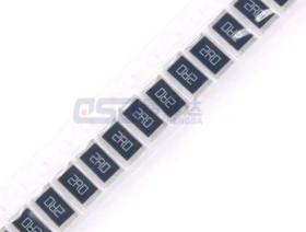 Резистори Резисторы ^/--/^ Резистор 2512 SMD 1 Ом ^_^^^ Резистор 2512 SMD 1 /--/ Ом - фото фото фото