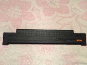 Корпуса Корпуса ^/--/^ крышка с кнопками     Lenovo /--/ 3000  G /--/ 410 ^_^^^ Кришка з кнопками Lenovo /--/ 3000 G /--/ 410 - фото фото фото
