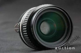 Nikon Nikon ^/--/^ Об&amp;apos;єктив широкоугольник Nikon Nikkor 35 /--/ mm /2.0 Ai-s Ф /--/ 52 /--/ mm Japan Вживане ^_^^^ Объектив широкоугольник Nikon Nikkor 35 /--/ mm /2.0 Ai-s Ф /--/ 52 /--/ mm Japan Употребительное - фото фото фото