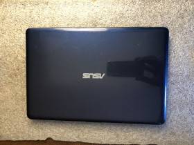 Asus Asus ^/--/^ ноутбук Asus E /--/ 203 /--/ MA залитий частинами ^_^^^ ноутбук Asus E /--/ 203 /--/ MA залит частями - фото фото фото