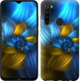 Чохли, бампера Чехлы, бампера ^/--/^ Чехол на Samsung Galaxy A /--/ 21 Узор 46 2897 /--/ u-1841 - фото фото фото