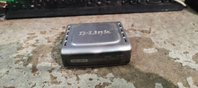 Адаптери Адаптеры ^/--/^ Wi-Fi клиент-адаптер D-Link DWL-G /--/ 810 № 242203115 ^_^^^ Wi-Fi клієнт-адаптер D-Link DWL-G /--/ 810 No 242203115 - фото фото фото