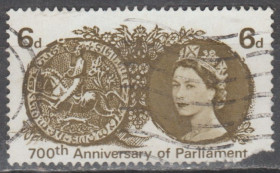 Великобританія Великобритания ^/--/^ Великобритания Великобританія 1965 парламент ^_^^^ Великобритания Великобритания 1965 парламент - фото фото фото