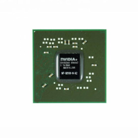 Мікросхеми Микросхемы ^/--/^ Микросхема NVIDIA NF-G /--/ 6100-N-A /--/ 2 северный мост для ноутбука ^_^^^ NVIDIA NF-G /--/ 6100-N-A /--/ 2 північний міст для ноутбука - фото фото фото