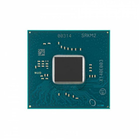 Мікросхеми Микросхемы ^/--/^ Микросхема INTEL FH /--/ 82 /--/ H /--/ 510 SRKM /--/ 2 ^_^^^ Мікросхема INTEL FH /--/ 82 /--/ H /--/ 510 SRKM /--/ 2 - фото фото фото