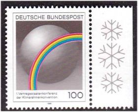 НДР, ФРН ГДР, ФРГ ^/--/^ Германия  1995 г MNH - 11 марок / 8 сканов ^_^^^ Німеччина 1995 MNH - 11 марок / 8 сканів - фото фото фото