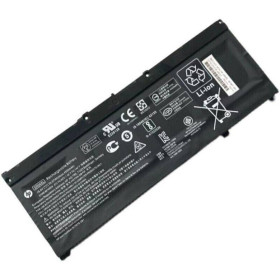 Акумулятори Аккумуляторы ^/--/^ Батарея для ноутбука HP OMEN 15-CE 15-DC Pavilion 15-CB 15-CE 15-CX 17-CB 17-CD (SR /--/ 03 /--/ XL SR /--/ 04 /--/ XL 15.4 /--/ V ^_^^^ Батарея для ноутбука HP OMEN 15-CE 15-DC Pavilion 15-CB 15-CX 17-CB 17-CD (SR /--/ 03 /--/ XL SR /--/ 04 /--/ XL 15.4 /--/ V - фото фото фото