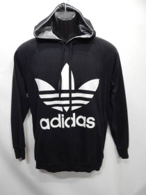 Толстовки Толстовки ^/--/^ Мужская весенне-осенняя толстовка оригинал ADIDAS р.48 014 /--/ LMT (только в указанном размере, только 1  ^_^^^ Чоловіча весняно-осіння товстовка оригінал ADIDAS р.48 014 /--/ LMT (тільки в зазначеному розмірі, тільки 1 - фото фото фото