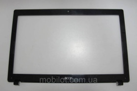 Корпуса Корпуса ^/--/^ Часть корпуса (Рамка) Acer 5560 (NZ-3508) ^_^^^ Частина корпусу (Рамка) Acer 5560 (NZ-3508) - фото фото фото