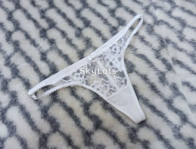 Труси Трусы ^/--/^ Вишукані мереживні стрінги ann summers ^_^^^ Изысканные сетевые стринги ann summers - фото фото фото