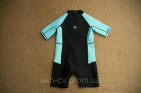 Водний спорт Водный спорт ^/--/^ Гідрокостюм, Stone Island Navy Blue, Ireland ^_^^^ Гидрокостюм, Stone Island Navy Blue, Ireland - фото фото фото