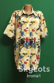 Блузки, сорочки Блузки, рубашки ^/--/^ Длинная Блуза Happytex  # Распродажа ^_^^^ Довга Блуза Happytex # Розпродаж - фото фото фото