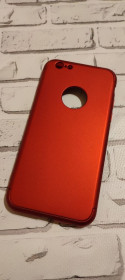 Чохли, бампера Чехлы, бампера ^/--/^ Чохол на iPhone 6/6 /--/ s з Німеччини ^_^^^ Чехолл на iPhone 6/6 /--/ s из Германии - фото фото фото