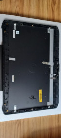 Корпуса Корпуса ^/--/^ Кришка матриці корпуса для ноутбука Dell Latitude E /--/ 5430 ^_^^^ Крышка матрицы корпуса для ноутбука Dell Latitude E /--/ 5430 - фото фото фото