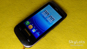 Nokia, Microsoft Nokia, Microsoft ^/--/^ Nokia Asha 308 на 2 сімки ^_^^^ Nokia Asha 308 на 2 семерки - фото фото фото