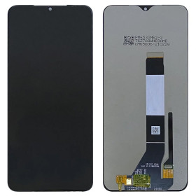 Сенсорні екрани і Дисплеї Сенсорные экраны и Дисплеи ^/--/^ Дисплей Xiaomi Redmi 9 /--/ T / Redmi Note 9 4 /--/ G / Poco M /--/ 3 OR 100%  (Service Pack) Black ^_^^^ Дисплей Xiaomi Redmi 9 /--/ T / Redmi Note 9 4 /--/ G / Poco M /--/ 3 OR 100% (Service Pack) Black - фото фото фото