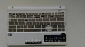 Корпуса Корпуса ^/--/^ Часть корпуса (Стол) Asus 1225 (NZ-16137) ^_^^^ Частина корпусу (Стол) Asus 1225 (NZ-16137) - фото фото фото