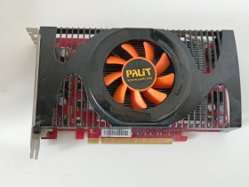 Відеокарти Видеокарты ^/--/^ Видеокарта PCI-E Palit Geforce GTS /--/ 250 512 /--/ Mb/GDDR /--/ 3/256 /--/ bit VGA/DVI/HMDI - фото фото фото