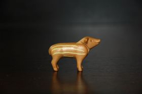 Фігурки, солдатики Фигурки, солдатики ^/--/^ животные (Гонконг) 70 /--/ ые годы ^_^^^ Тварини (Гонконг) 70-ті роки - фото фото фото