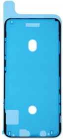 Сенсорні екрани і Дисплеї Сенсорные экраны и Дисплеи ^/--/^ Проклейка iPhone 11 Pro Max Black ^_^^^ iPhone 11 Pro Max Black - фото фото фото