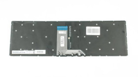 Клавіатури Клавиатуры ^/--/^ Клавиатура для ноутбука LENOVO (IdeaPad: 700-15 /--/ ISK, 700-17 /--/ ISK), rus, black, без фрейма, подсветка кл ^_^^^ Клавіатура для ноутбука LENOVO (IdeaPad: 700-15 /--/ ISK, 700-17 /--/ ISK), rus, black, без фрейму, підсвічування кл - фото фото фото