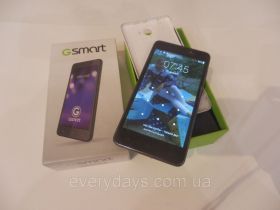 Інші моделі Другие модели ^/--/^ GSMART Mika M /--/ 2 №6445 на запчасти ^_^^^ GSMART Mika M /--/ 2 No /--/ 6445 на запчастини - фото фото фото