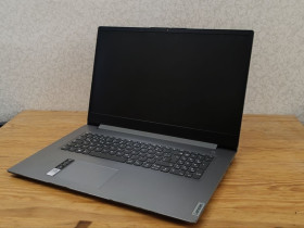Lenovo IBM Lenovo, IBM ^/--/^ Ноутбук Lenovo ideapad 17 /--/ ITL /--/ 6 - фото фото фото