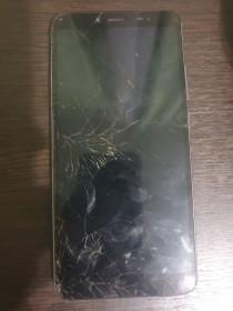 Xiaomi Xiaomi ^/--/^ Смартфон Xiaomi Redmi S /--/ 2 Grey  (M /--/ 1803 /--/ E /--/ 6 /--/ G) ^_^^^ Смартфон Xiaomi Redmi S /--/ 2 Grey (M /--/ 1803 /--/ E /--/ 6 /--/ G) - фото фото фото