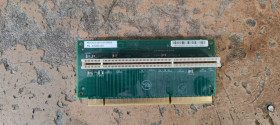 Інше Другое ^/--/^ Riser райзер HP 3 /--/ PAR 675854-001 920-200003 № 232407118 ^_^^^ Riser райзер HP 3 /--/ PAR 675854-001 920-200003 No 232407118 - фото фото фото