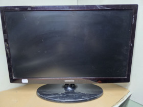Samsung Samsung ^/--/^ UE /--/ 22 /--/ ES /--/ 5000 /--/ W Samsung телевізор LED 22&amp;quot; HDMI VGA  (8136-4) ^_^^^ UE /--/ 22 /--/ ES /--/ 5000 /--/ W Samsung телевизор LED 22&amp;quot; HDMI VGA (8136-4) - фото фото фото