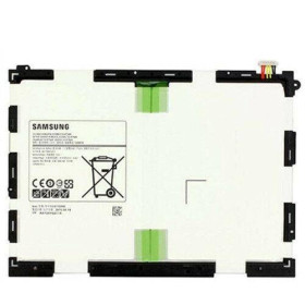 Акумулятори Аккумуляторы ^/--/^ Аккумулятор оригинал Samsung EB-BT /--/ 550 /--/ ABE T /--/ 550 Galaxy Tab A 9.7 Wi-Fi/ T /--/ 555/ P /--/ 550 ^_^^^ Акумулятор Samsung EB-BT /--/ 550 /--/ ABE (T /--/ 550 Galaxy Tab A 9.7 Wi-Fi/T /--/ 555/P /--/ 550) - фото фото фото