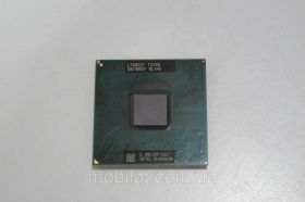 Інші комплектуючі Другие комплектующие ^/--/^ Процессор Intel Core 2 T /--/ 5750  (NZ-2221) ^_^^^ Процесор Intel Core 2 T /--/ 5750 (NZ-2221) - фото фото фото