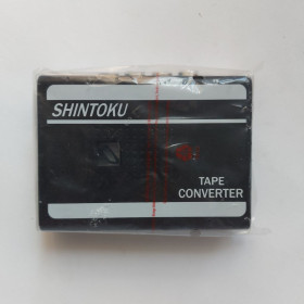 Портативні плеєри Портативные плееры ^/--/^ Кассетный плеер-конвертер Shintoku  (оцифровка в MP /--/ 3) ^_^^^ Касетний плеєр-конвертер Shintoku (оцифровка в MP /--/ 3) - фото фото фото