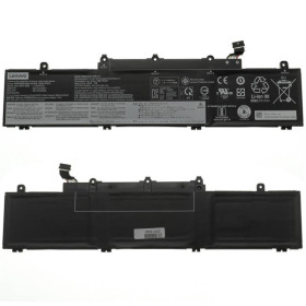 Акумулятори Аккумуляторы ^/--/^ Оригинальная батарея для ноутбука LENOVO L /--/ 19 /--/ L /--/ 3 /--/ PD /--/ 5 (ThinkPad E /--/ 14 Gen 2, E /--/ 15 Gen 2) 11.1 /--/ V 4050 /--/ mAh 45 /--/ Wh ^_^^^ Оригінальна батарея для ноутбука LENOVO L /--/ 19 /--/ L /--/ 3 /--/ PD /--/ 5 (ThinkPad E /--/ 14 Gen 2, E /--/ 15 Gen 2) 11.1 /--/ V 4050 /--/ mAh 45 /--/ Wh - фото фото фото
