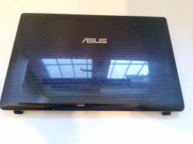 Корпуса Корпуса ^/--/^ Б/У Кришка матриці без рамки на ASUS K /--/ 53 /--/ E  (AR /--/ 5 /--/ B /--/ 195) ^_^^^ У Крышка матрицы без рамки на ASUS K /--/ 53 /--/ E (AR /--/ 5 /--/ B /--/ 195) - фото фото фото