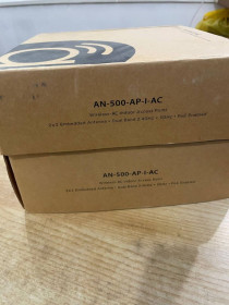 Маршрутизатори Маршрутизаторы ^/--/^ точки доступа Araknis Networks® 500 Series Indoor Wireless Access Point 2.4 and 5 GHz 3 шт ^_^^^ Araknis Networks® 500 Series Indoor Wireless Access Point 2.4 and 5 GHz - фото фото фото