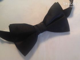 Краватки Галстуки ^/--/^ СТИЛЬНЫЙ ГАЛСТУК &amp;quot;БАБОЧКА&amp;quot; PREMIER !* // ^_^^^ СТИЛЬНИЙ ГАЛСТУК &amp;quot; БАБОЧКА &amp;quot; PREMIER ! - фото фото фото