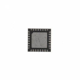 Мікросхеми Микросхемы ^/--/^ Микросхема Intersil ISL /--/ 88739 /--/ A для ноутбука ^_^^^ Мікросхема Intersil ISL /--/ 88739 /--/ A для ноутбука - фото фото фото