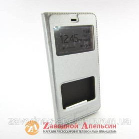 Чохли, бампера Чехлы, бампера ^/--/^ Чехол книжка Xiaomi Redmi 4 /--/ C 4 /--/ i Smart Case ^_^^^ Чехолл книга Xiaomi Redmi 4 /--/ C 4 /--/ i Smart Case - фото фото фото