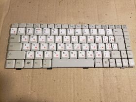 Клавіатури Клавиатуры ^/--/^ Клавиатура ноутбукa Fujitsu Amilo Pro V /--/ 2055 V /--/ 2030 V /--/ 2035 V /--/ 3515 Pa /--/ 1538 Pa /--/ 2548 ...  (860 /--/ NN /--/ 20300) ^_^^^ Клавіатура ноутбукa Fujitsu Amilo Pro V /--/ 2055 V /--/ 2030 V /--/ 2035 V /--/ 3515 Pa /--/ 1538 Pa /--/ 2548... (860 /--/ NN /--/ 20300) - фото фото фото